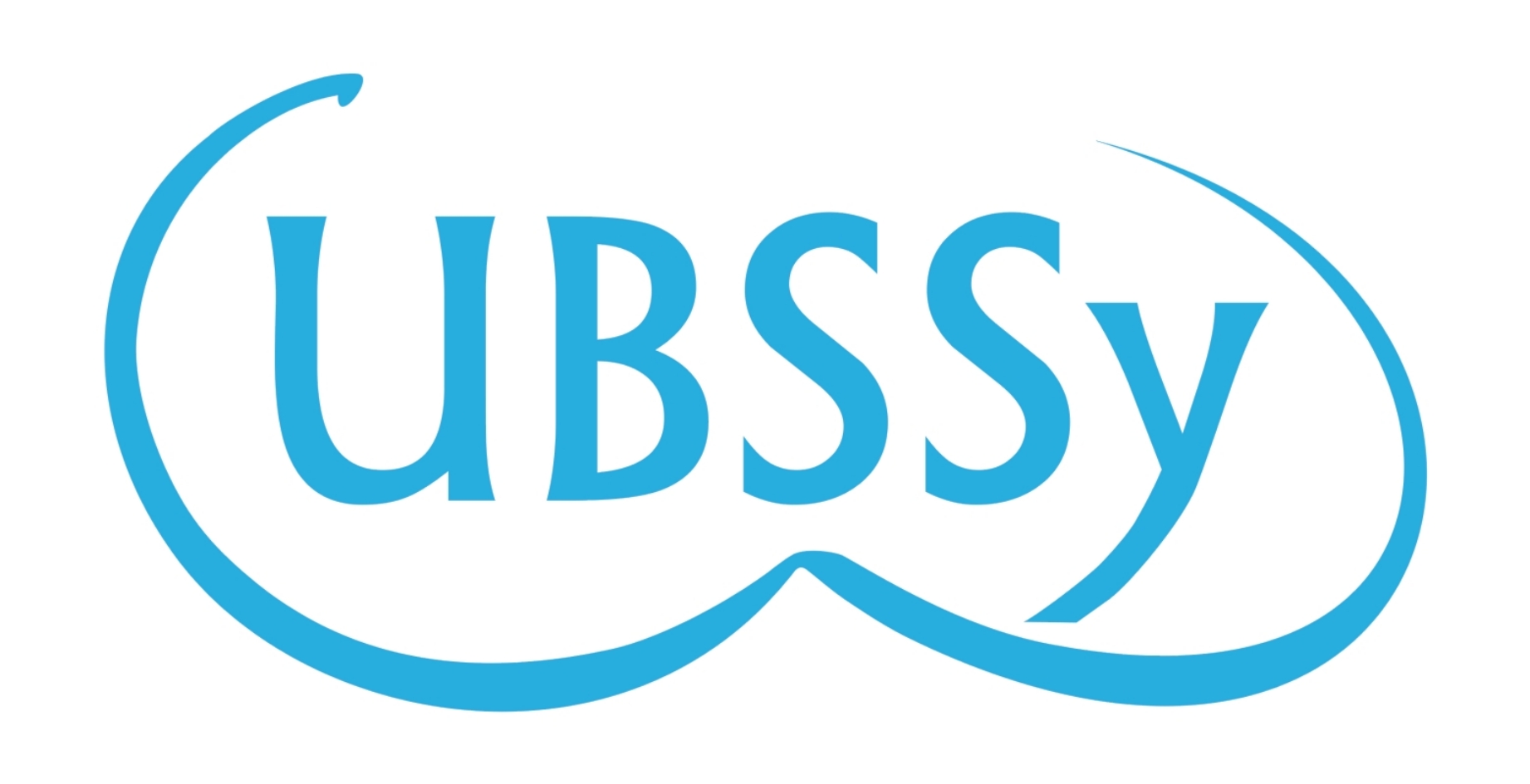 UBSSy