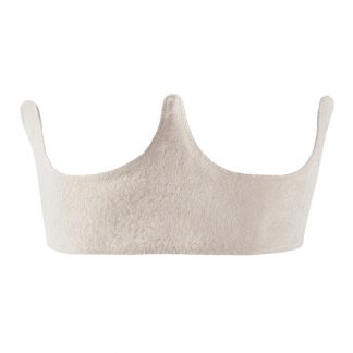 12x BH Einlagen Gegen Schwitzen - Wiederverwendbar & Waschbar Für Trockenen Komfort